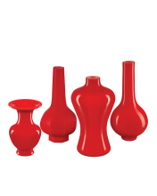 Images Shw1200-0914_3.jpg